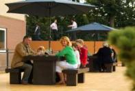 Resort De Zeven Heuvelen