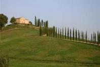 Vakantiepark Le Corti di Montepitti