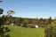 Bayernpark Ruhpolding