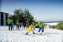 Vakantiepark Bischofsmais