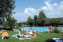 Vakantiepark Bischofsmais