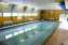 Vakantiepark Grandhan