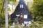 Vakantiepark Grandhan