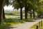 Resort De Zeven Heuvelen