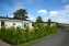 Recreatiepark De Woudhoeve