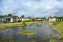 Recreatiepark De Woudhoeve