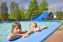 Recreatiepark De Luttenberg