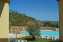 Vakantiepark Le Corti di Montepitti