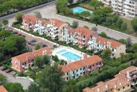 Vakantiepark Le Briccole