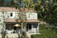 Vakantiepark Les Sources de Manon