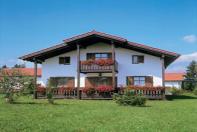 Vakantiepark Waldferiendorf