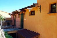 Vakantiepark Residence Il Borgo di Campi