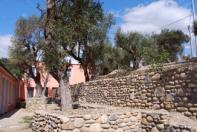 Vakantiepark Borgo Verde