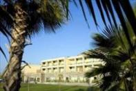 Vakantiepark Resort Marina degli Aregai