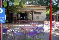 Vakantiepark Il Paese di Ciribi