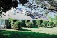 Vakantiepark Les Cottages du Golf