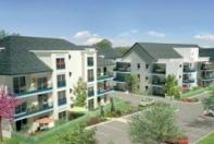 Vakantiepark Ker Goh Lenn