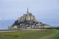 Vakantiepark Le Vieux Chene