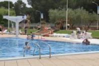 Vakantiepark Cypsela