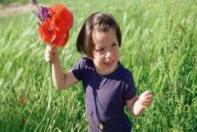 Vakantiepark Saint Geniez d Olt