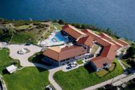 Vakantiepark Residence Oasi dei Celti