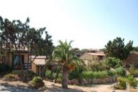 Vakantiepark Residence Alba Rossa