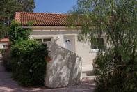 Vakantiepark Lisa Maria