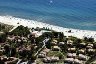 Vakantiepark Marina d Oru