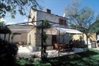 Vakantiepark Le Vieux Pressoir