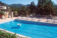 Vakantiepark Playa Arena