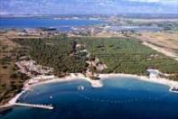 Vakantiepark Zaton Holiday Resort