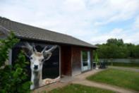 Vakantiepark Dierenbos