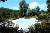 Vakantiepark Aqua Viva