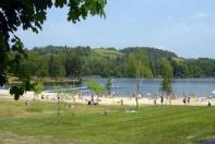 Vakantiepark Les Hameaux de Miel