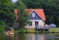 Landgoed Het Timmerholt