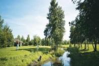 Vakantiepark Aelderholt