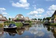 Vakantiepark De Bloemert