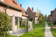 Vakantiepark Nordseekuste