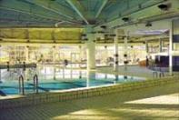 Vakantiepark Hameau des Gites