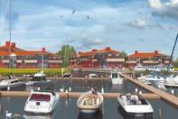 Waterparc Veluwemeer