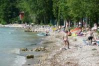 Vakantiepark San Vito