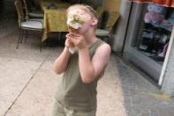 Vakantiepark Butterfly