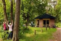 Vakantiepark Heideheuvel