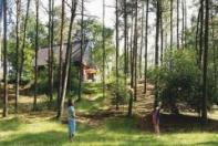 Vakantiepark Miggelenberg