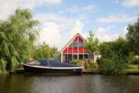 Villapark Schildmeer