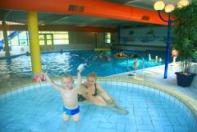 Villapark Weddermeer