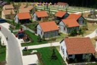 Vakantiepark Legoland Duitsland