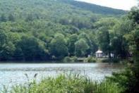 Vakantiepark Am Vatteroder Teich