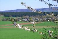 Vakantiepark Aulatal