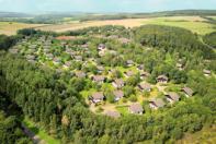 Vakantiepark Himmelberg